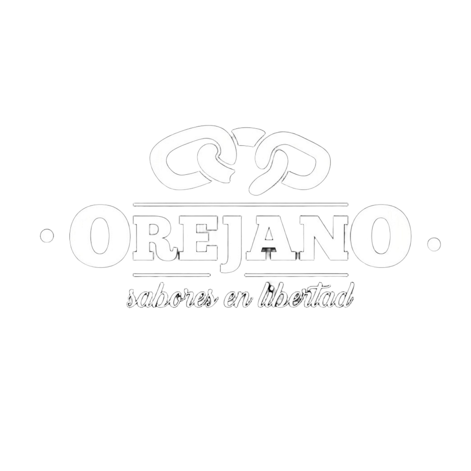 OREJANO